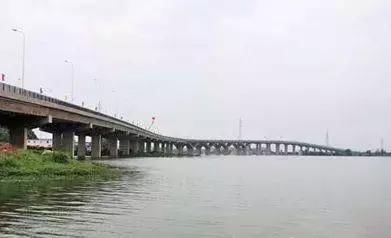 武汉2018最强钓鱼地点大全!钓鱼发烧友必备!趁