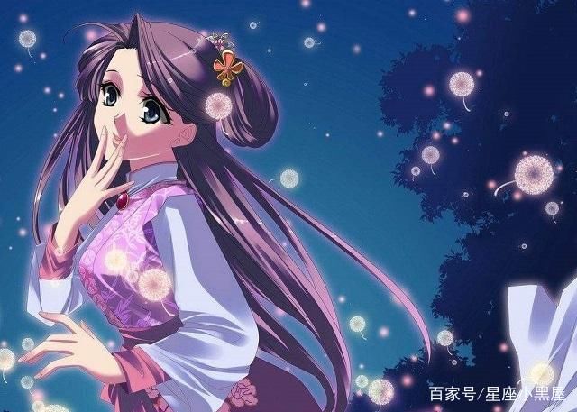 十二星座暑假最喜欢做什么,水瓶座睡懒觉,摩羯