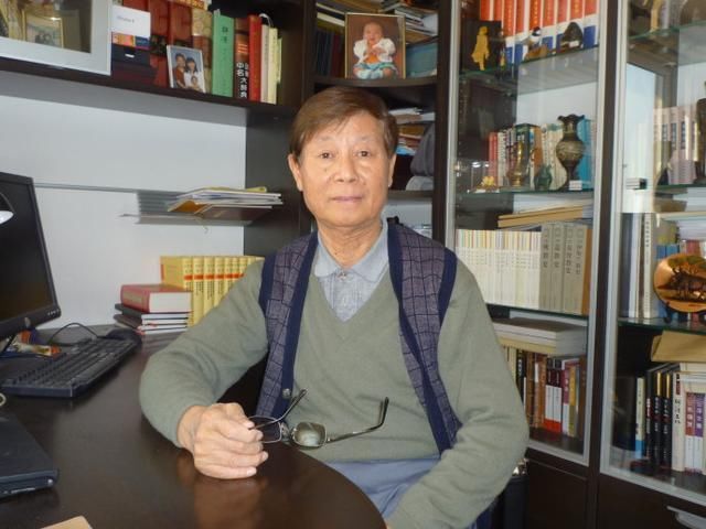 金牌班主任:只往死里管住这8点,一半学生考