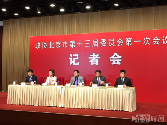 文艺界政协委员谈文化中心建设:用艺术杠杆撬动商业星球 文艺界政协委员谈文化中心建设:用艺术杠杆撬动商业星球