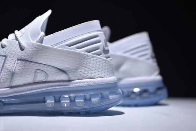 纯白球鞋推荐!搭配好颜值高!女生都喜欢男生穿