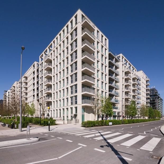 加拿大各大银行利率下调 不要指望房价反弹 年