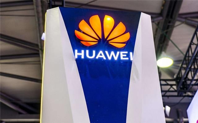 高通赢5G标准,华为向高通交专利费,网友:把柳