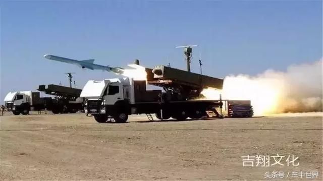 以色列战机越境被伊朗击落,美国让俄罗斯背锅