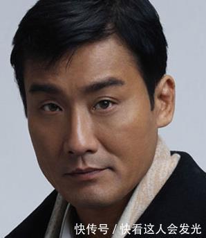 华语影坛十大巨星,周润发、周星驰前三名,成龙