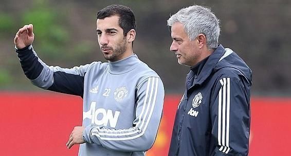 足球早报:FIFA或禁止西班牙参加世界杯 皇马示