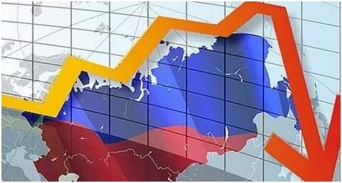 俄罗斯现有多少人口_俄罗斯人口分布图地图(2)