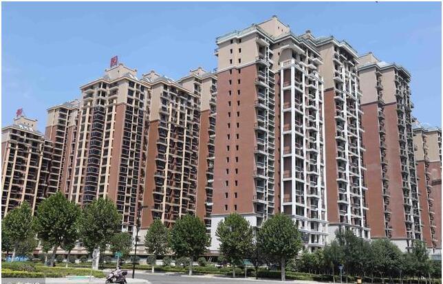 农民进城买房最高补贴8万元 还有低息贷款 不