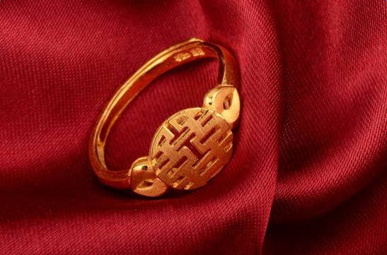 老庙黄金首饰该怎么买? 应注意什么问题?