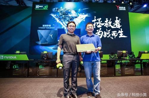 NVIDIA新显卡命名又改了?是泄密还是最后一次