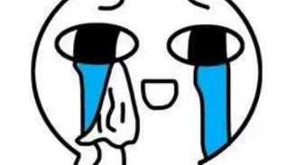 都说婆婆儿媳不好处,瞧人家!瞧人家! 都说婆婆儿媳不好处,瞧人家!瞧人家!