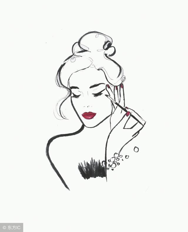 那些时光里最美的句子,少年与爱永不老去