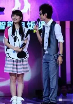 腿短腿粗的姑娘,千万别这么穿(附正确穿法)