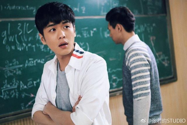 豆瓣影评: 奇葩朵朵repo