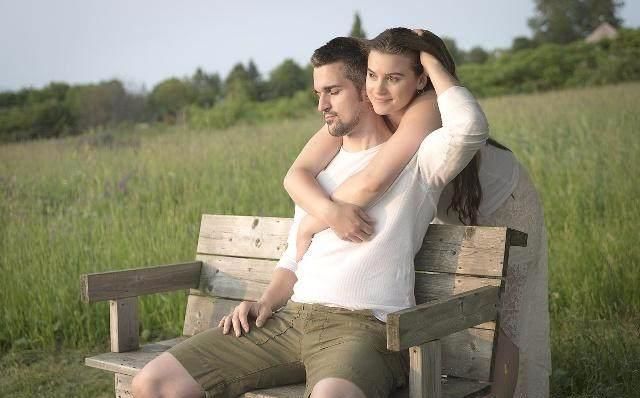 男人会让女人伤透心的4句绝情话,千万不要说!