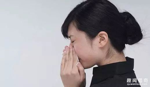 冬天睡觉起来鼻子痛,冬季天气干燥,护鼻很重要
