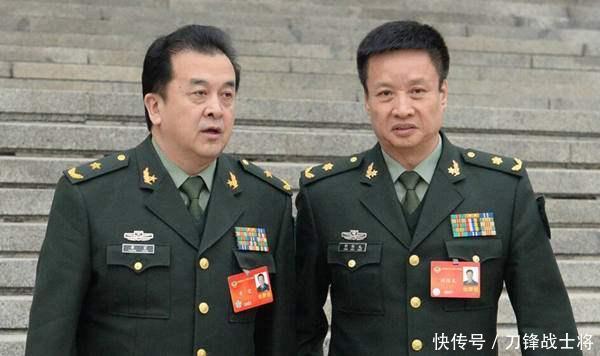 科普: 正军级是什么编制和级别? 可以享有哪