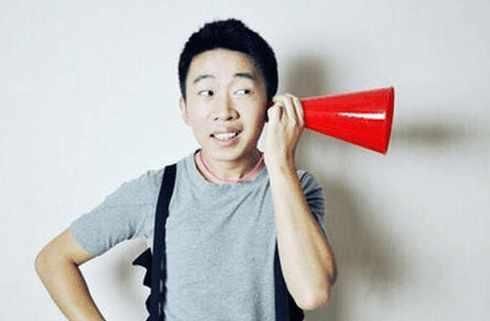 十八线模仿哥陷入低潮, 杨迪身上的这一点让汪