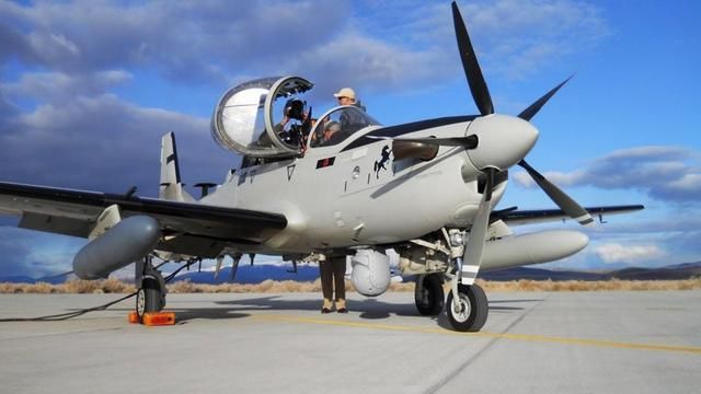 美媒发布2018全球军工百强排行榜,亚太16强入