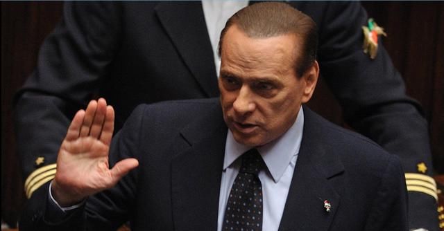 保险公司为什么天天招人?三点原因,你知道几个