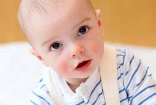 不适合再要二胎的家庭,有想要二胎的夫妻可以