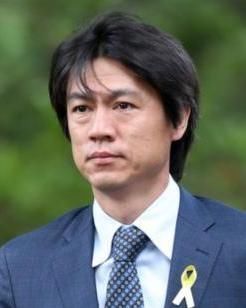 韩国足球历史最佳阵容,20世纪亚洲最佳球员领