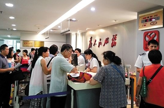 公司扣了钱却没给交社保,怎么办?