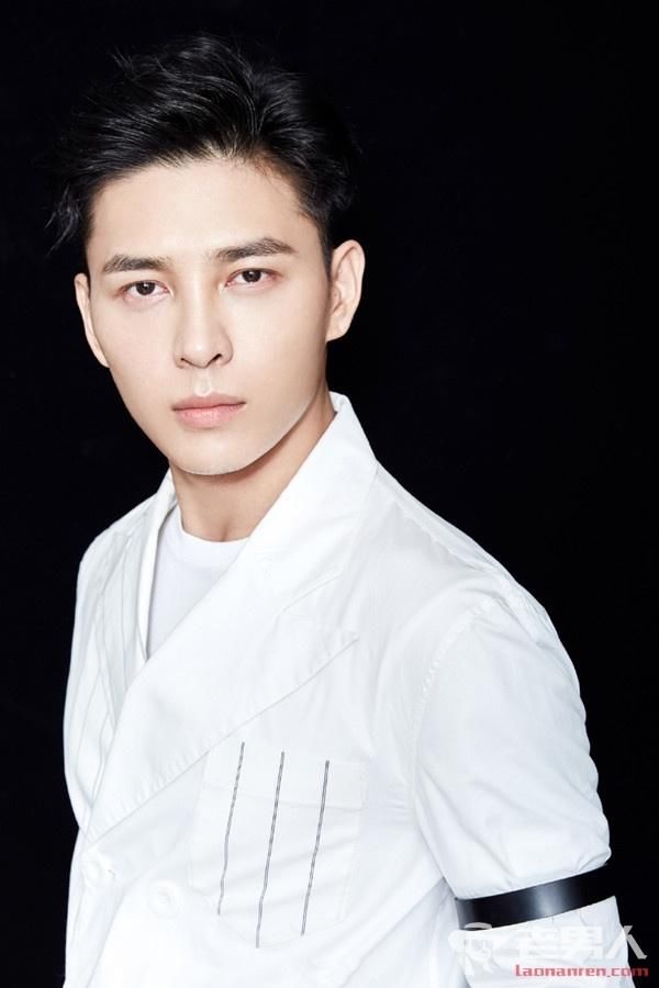 延禧攻略弘昼是谁演的结局是什么?扮演着洪尧