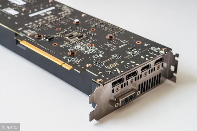 GTX 1180显卡什么时候上市?性能怎么样?