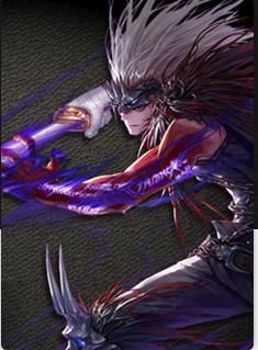 DNF哪些职业在下水道里待的时间最长!