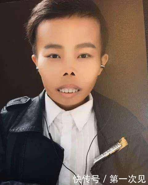 被封杀后的网红现状仙洋天佑进修北影,而他如