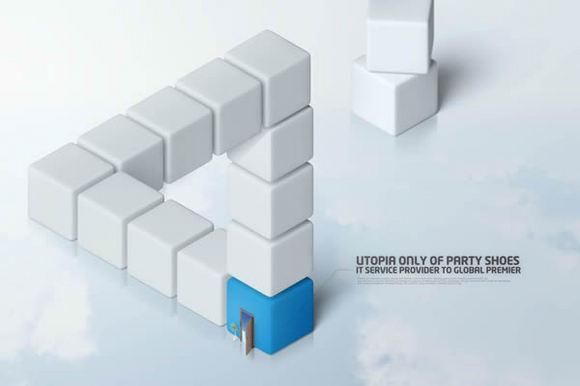 创业者缺乏资金如何融资?北京中联IAC总部给