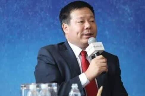 2018新财富500富人榜出炉 看看南通哪些人上