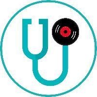 《楚乔传》男演员古装现代装对比,还是林更新