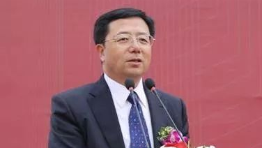 今年至少14名金融系统官员落马 他的级别最高