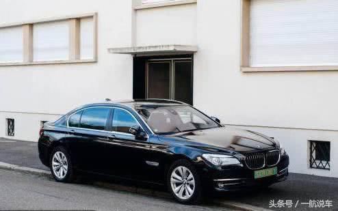 驾校在学员科目三预约成功后才安排练车,其实