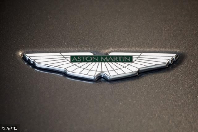 人类的眼睛有5亿7600万像素!8个你应该知道的