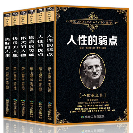 设计总监操刀款,九阳便携式胶囊果汁机129元新