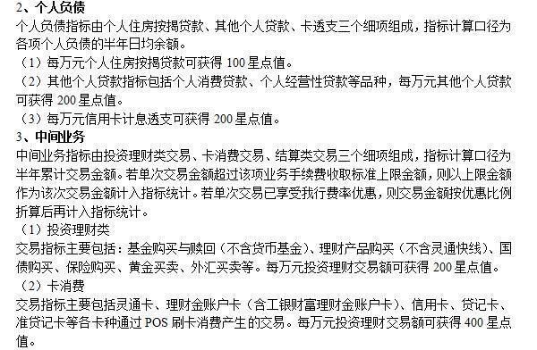 t010fc52b70dcbeeda5.jpg?size=600x392