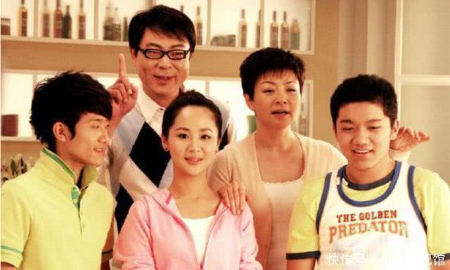 《人民的名义》为什么没有小鲜肉,高亚麟:他们