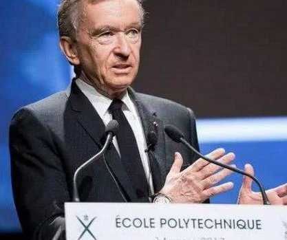 世界最有钱的家族,沙特皇室8万亿仅第二,第一