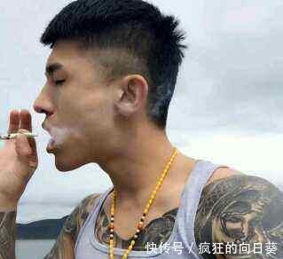 谁是快手第一战神追二驴,约仙洋,战天佑!