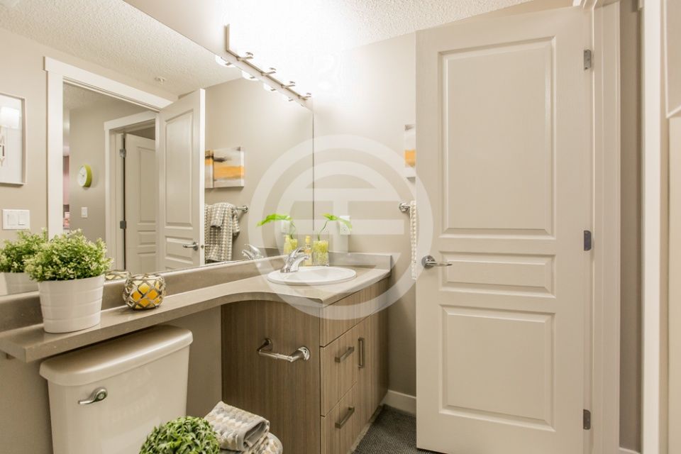 加拿大房贷政策紧缩 阿尔伯塔省首府房价不降