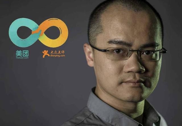 曾多次创业失败,落魄时向父母借钱发工资,今公