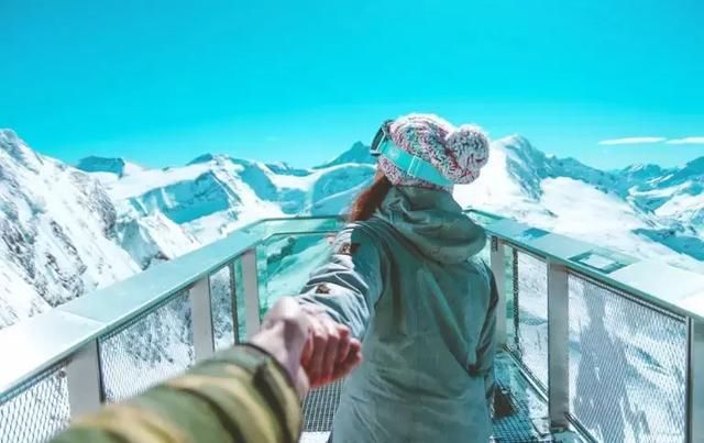 用Python做端午旅游攻略