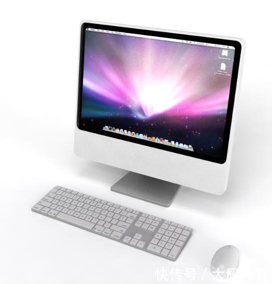 配置最好的台式电脑 t010fd0d4aae4c0e642.jpg?size=545x570