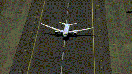 450_253gif 动态图 动图