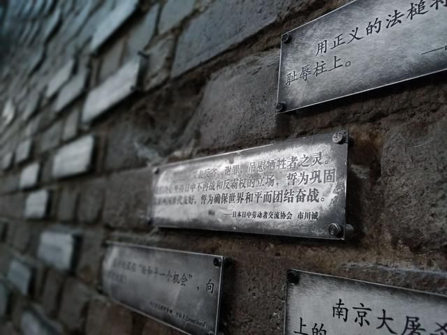 2018最难就业的10大专业,你中招了吗?