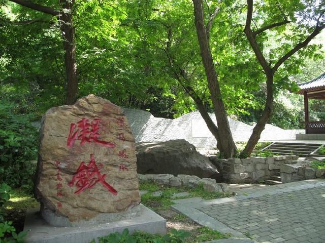 同样都叫湖大,为啥湖南大学是985和211,湖北