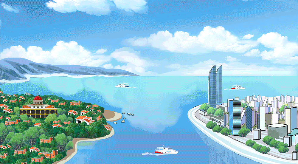 “习主席主持金砖国家领导人厦门会晤”漫评①:“金砖中国时刻”即将精彩绽放 “习主席主持金砖国家领导人厦门会晤”漫评①:“金砖中国时刻”即将精彩绽放